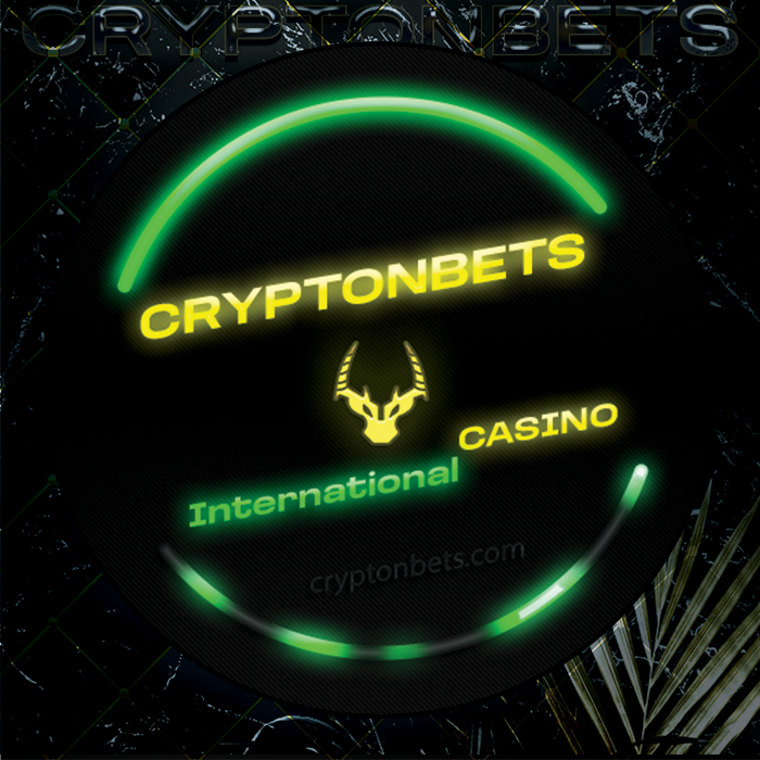 cryptonbets international